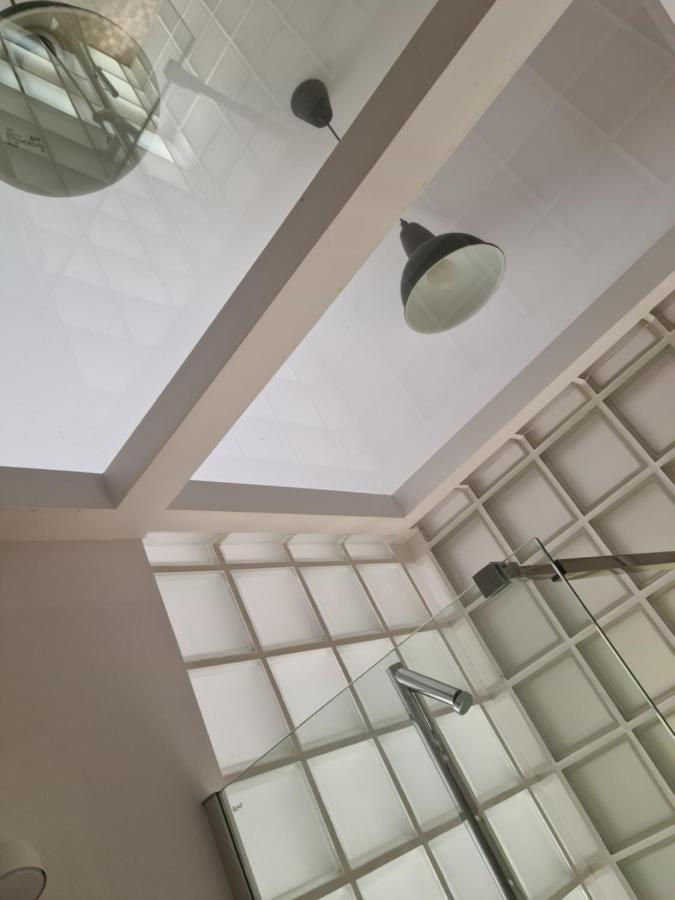 Apartament W Starej Szkole Apartment Srebrna Góra Екстериор снимка