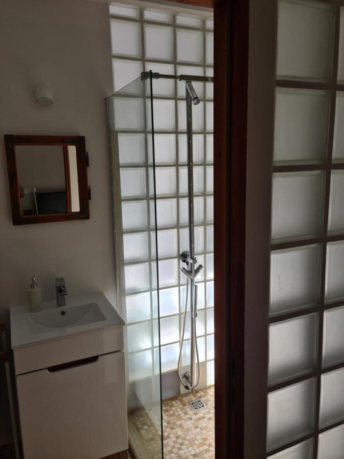 Apartament W Starej Szkole Apartment Srebrna Góra Екстериор снимка