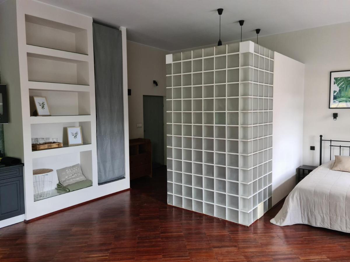 Apartament W Starej Szkole Apartment Srebrna Góra Екстериор снимка