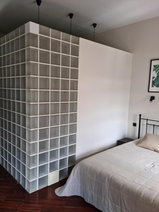 Apartament W Starej Szkole Apartment Srebrna Góra Екстериор снимка