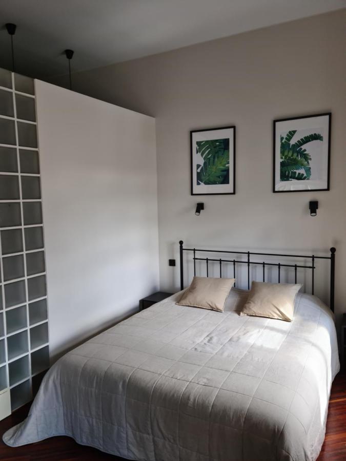Apartament W Starej Szkole Apartment Srebrna Góra Екстериор снимка