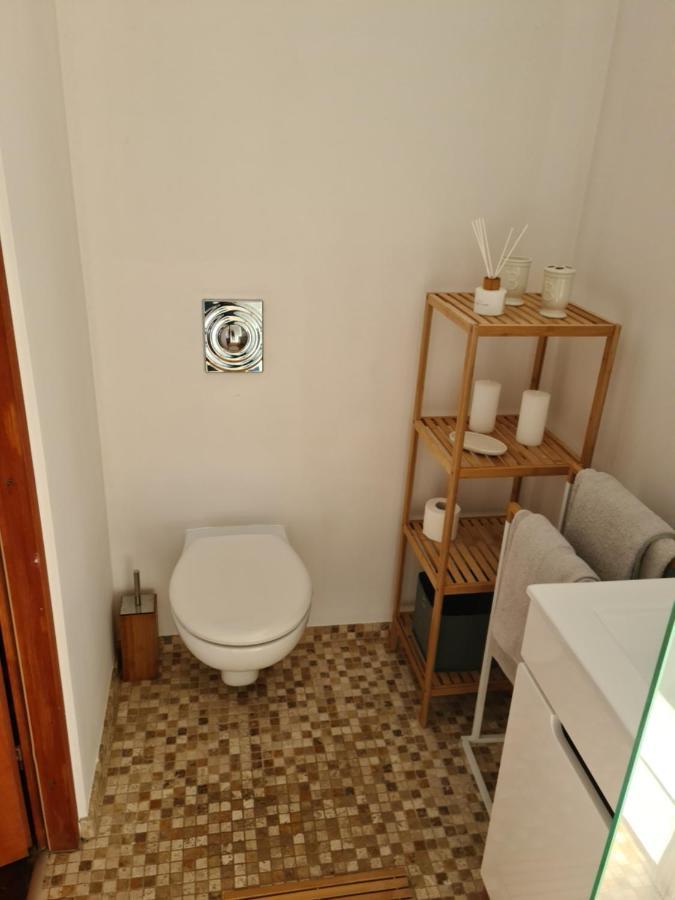 Apartament W Starej Szkole Apartment Srebrna Góra Екстериор снимка